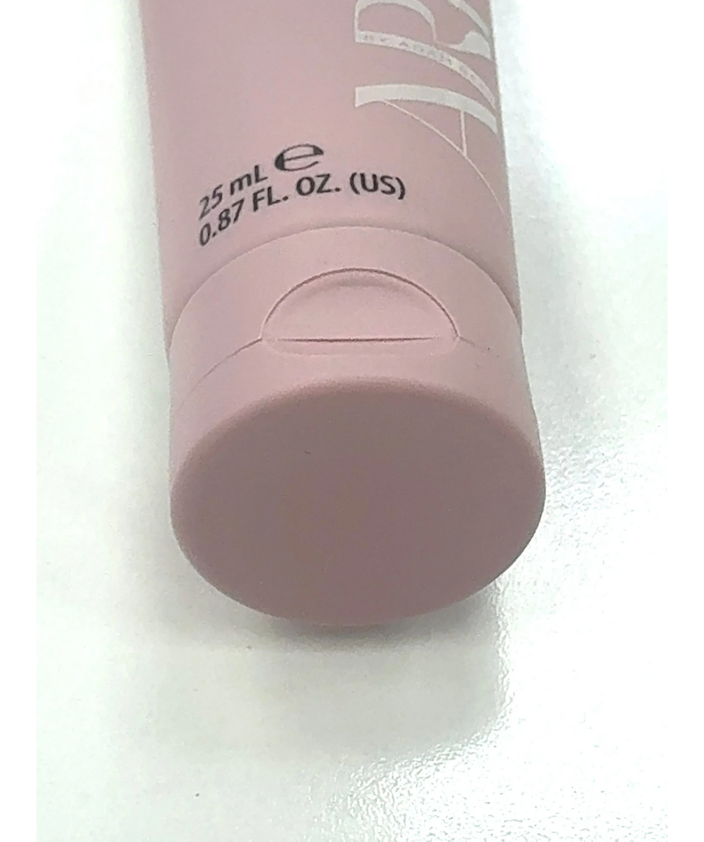 Arkive By Adam Reed The Good Habit Hybrid Oil 25ml 25ml — Batch number or expiry date