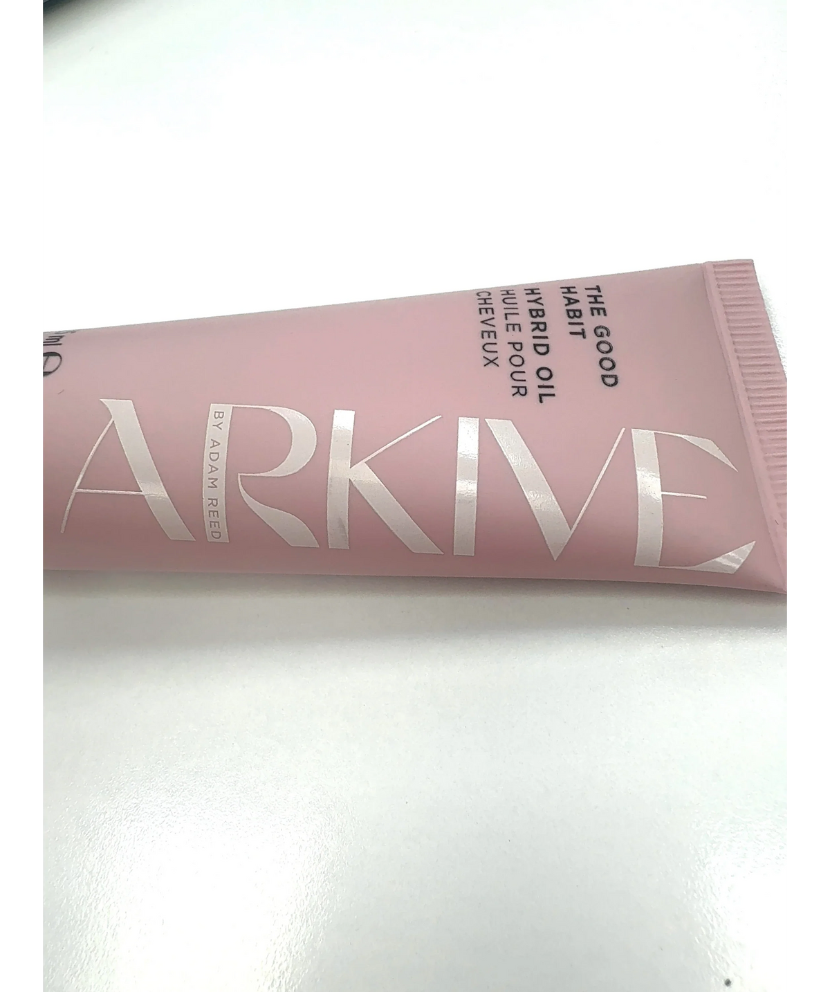 Arkive By Adam Reed The Good Habit Hybrid Oil 25ml 25ml — Brand