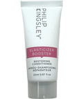Philip Kingsley Elasticizer Booster Restoring Conditioner, size 20ml — front