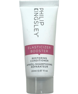 Philip Kingsley Elasticizer Booster Restoring Conditioner 20ml