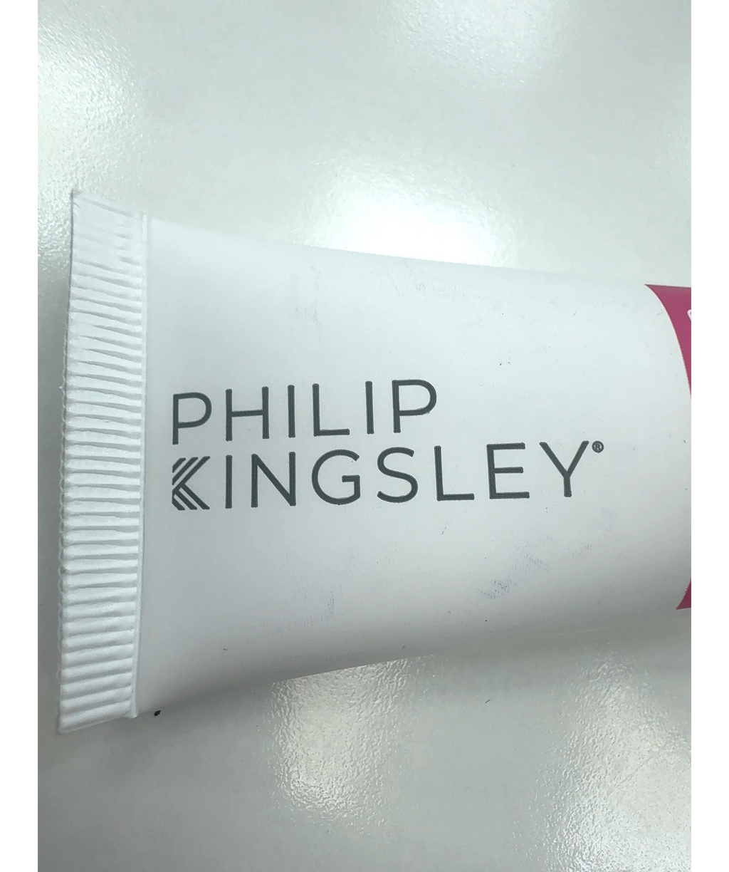 Philip Kingsley Elasticizer Booster Restoring Conditioner 20ml — Brand
