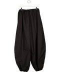 ASOS Black Colour, size UK XS — front