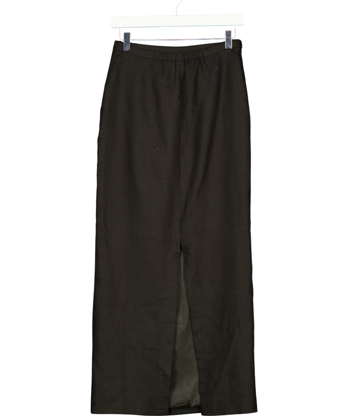 BOA Black Colour, size UK XS — back