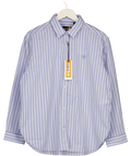 Timberland Blue Colour, size UK M — front