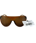 ASOS Brown Colour — front