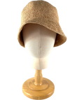 & OTHER STORIES Beige Colour, size UK XS/S — front