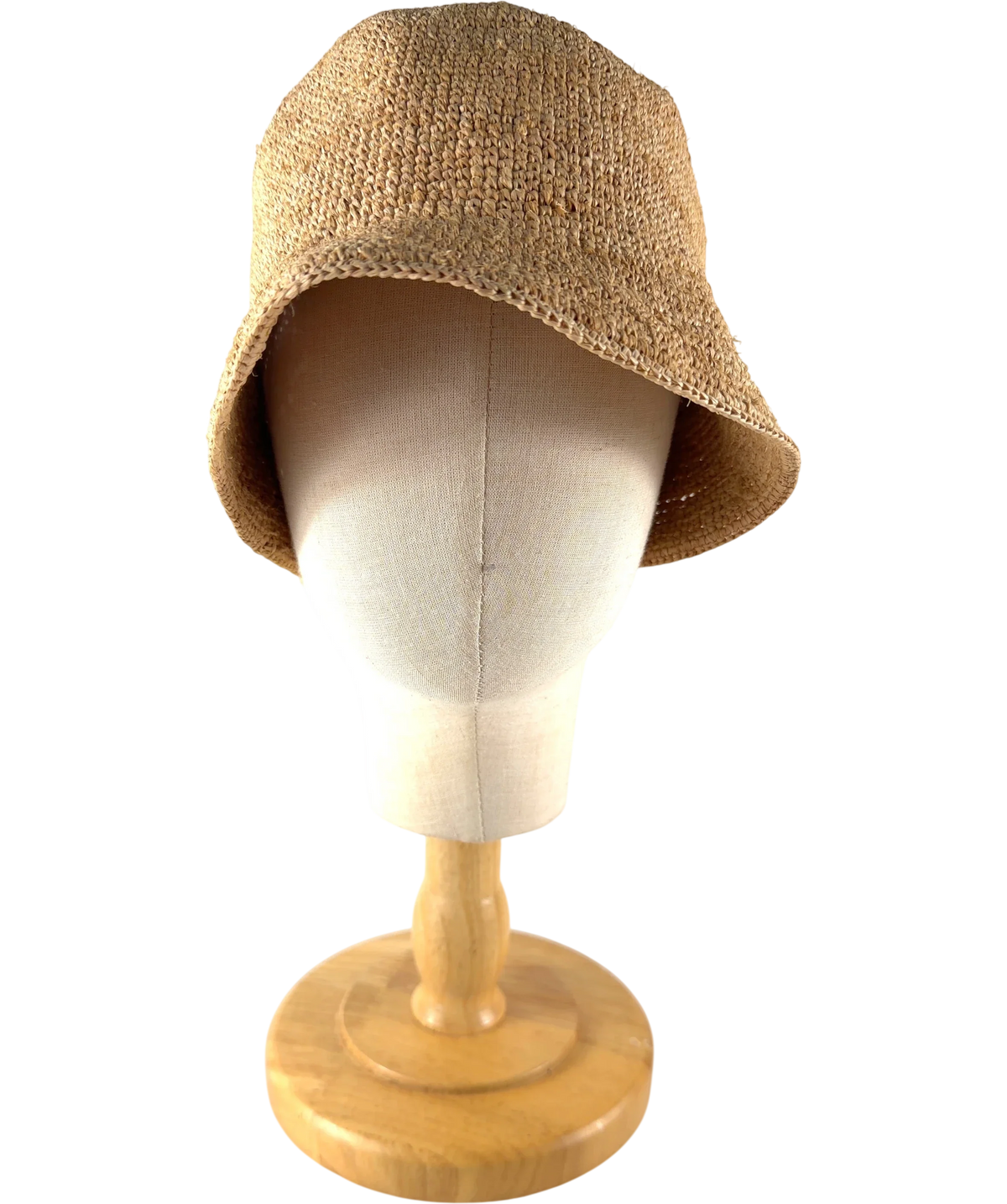 & OTHER STORIES Beige Colour, size UK XS/S — front