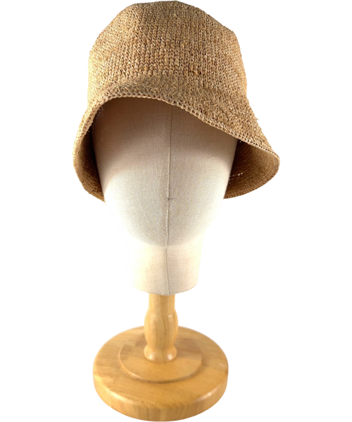 & OTHER STORIES Beige Colour, size UK XS/S — front