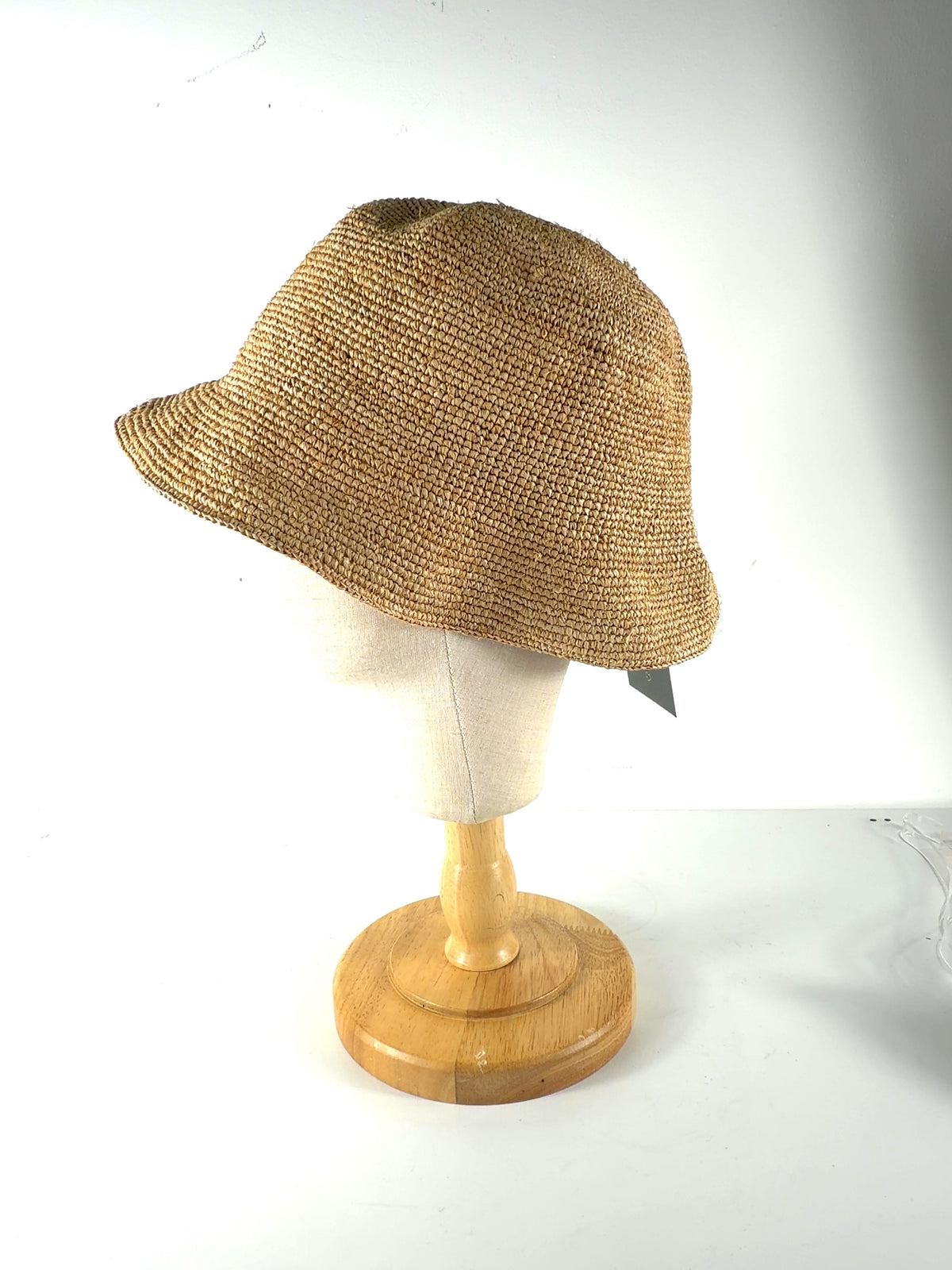 & OTHER STORIES Beige Colour, size UK XS/S — back