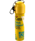 Cerave Shade, size 8g — front