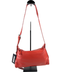 M&S Red Colour — front