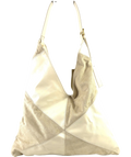 Lefties cream Colour — front