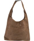 Lefties Brown Colour — front