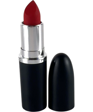 MAC Macximal Matte Lipstick 691 Ruby Woo One size