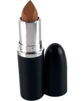 MAC 804 Call it cosy MACximal Sleek Satin Lipstick — front