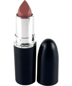 MAC Macximal Sleek Satin Lipstick 835 Modesty 3.5g