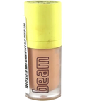 Made By Mitchell cream dream Beam Lip Gloss, size 5.5ml — front