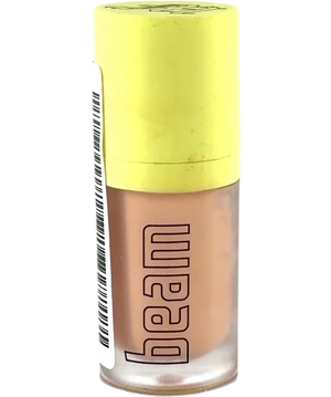 Made By Mitchell Beam Lip Gloss Cream Dream 5.5ml