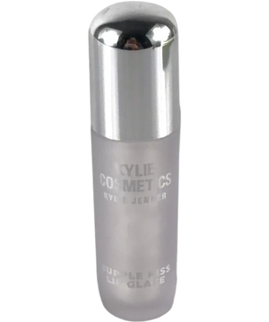 Kylie By Kylie Jenner Supple Kiss Lip Glaze Moonstruck 3ml