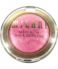 Milani 16 Baked Blush — front