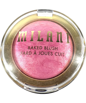 Milani Baked Blush 16 One size