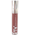 MAC 226 casual Lipglass Air, size 5ml — front