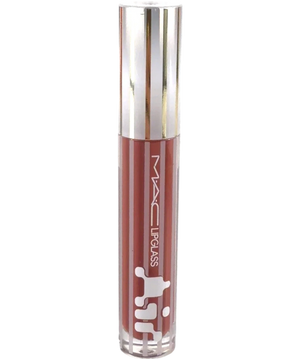 MAC Lipglass Air 226 Casual 5ml