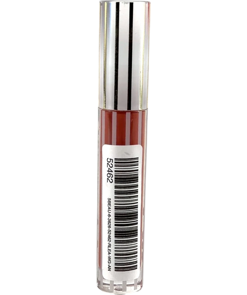 MAC Lipglass Air 226 Casual 5ml — Back