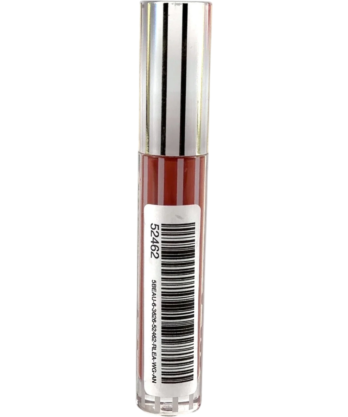 MAC Lipglass Air 226 Casual 5ml — Back
