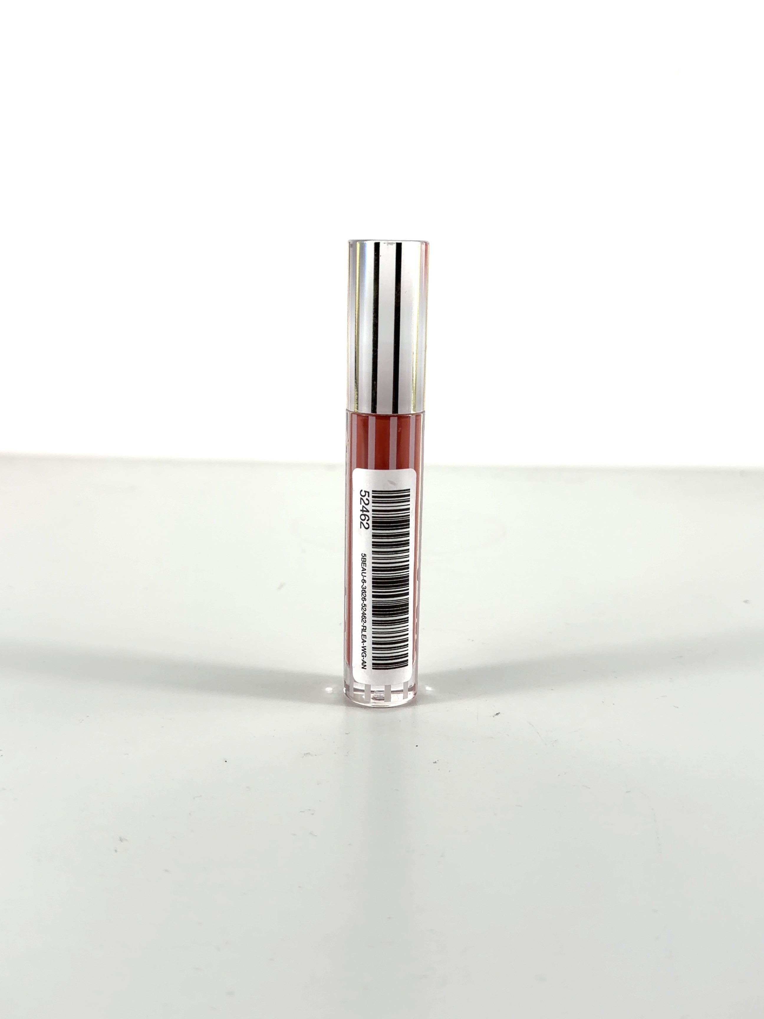 MAC 226 casual Lipglass Air, size 5ml — back