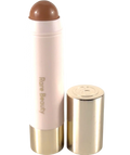 Rare Beauty Power boost Warm Wishes Effortless Bronzer Stick, size 7g — front