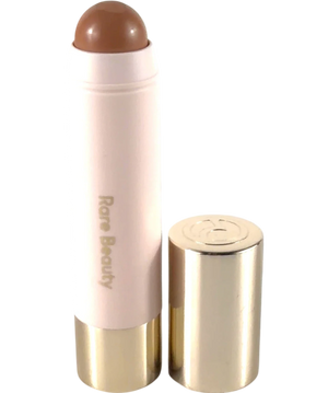 Rare Beauty Warm Wishes Effortless Bronzer Stick Power Boost 7g