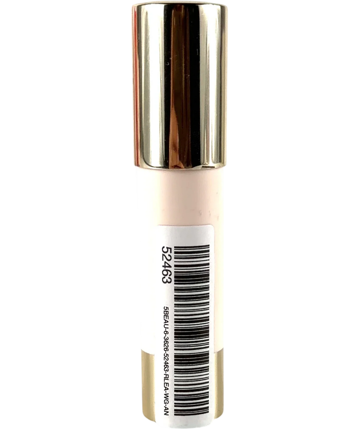 Rare Beauty Power boost Warm Wishes Effortless Bronzer Stick, size 7g — back