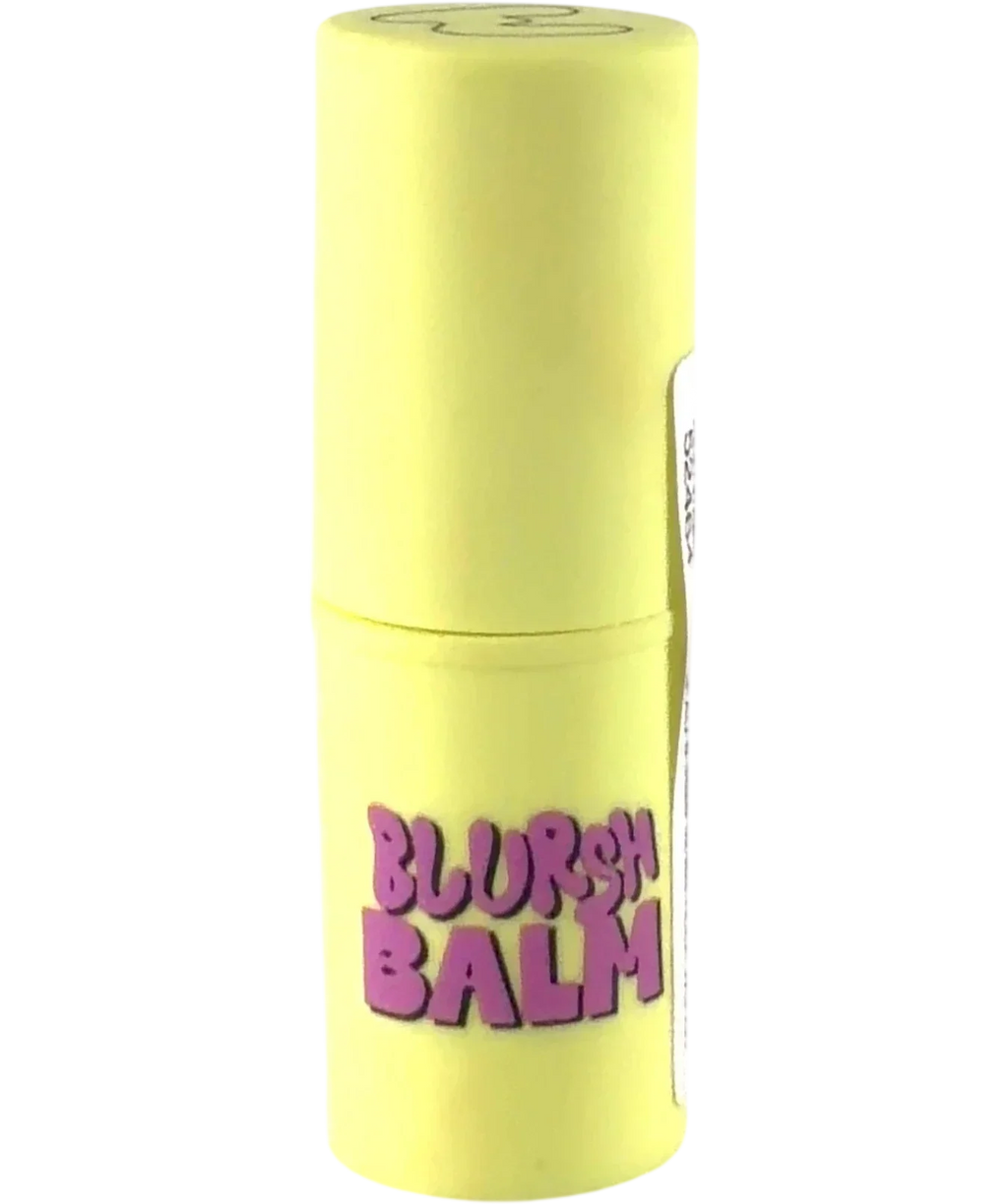 Made By Mitchell Yapper Blursh Balm, size 0.27g — front