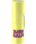 Made By Mitchell Yapper Blursh Balm, size 0.27g — front