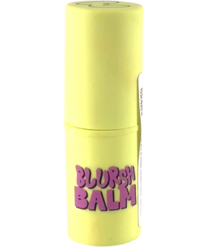 Made By Mitchell Blursh Balm Yapper 0.27g