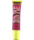 Made By Mitchell cupcake Bare Sparkles Lip Oil, size 15ml — front