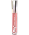 MAC 222 Behaved Lipglass Air, size 5ml — front