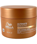 Wella Professionals Ultimate Smooth Step 2 Intense Mask, size 150ml — front