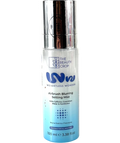 the beauty crop Weightless Wonder Airbrush Blurring Setting Mist, size 100ml — front