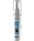 Grays Extra dark Glowjob You Make Me Foam Tanning Mousse, size 200ml — front