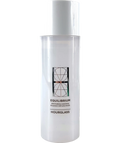 Hourglass Equilibrium Restoring Essence, size 120ml — front