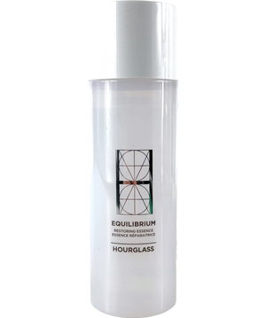 Hourglass Equilibrium Restoring Essence 120ml