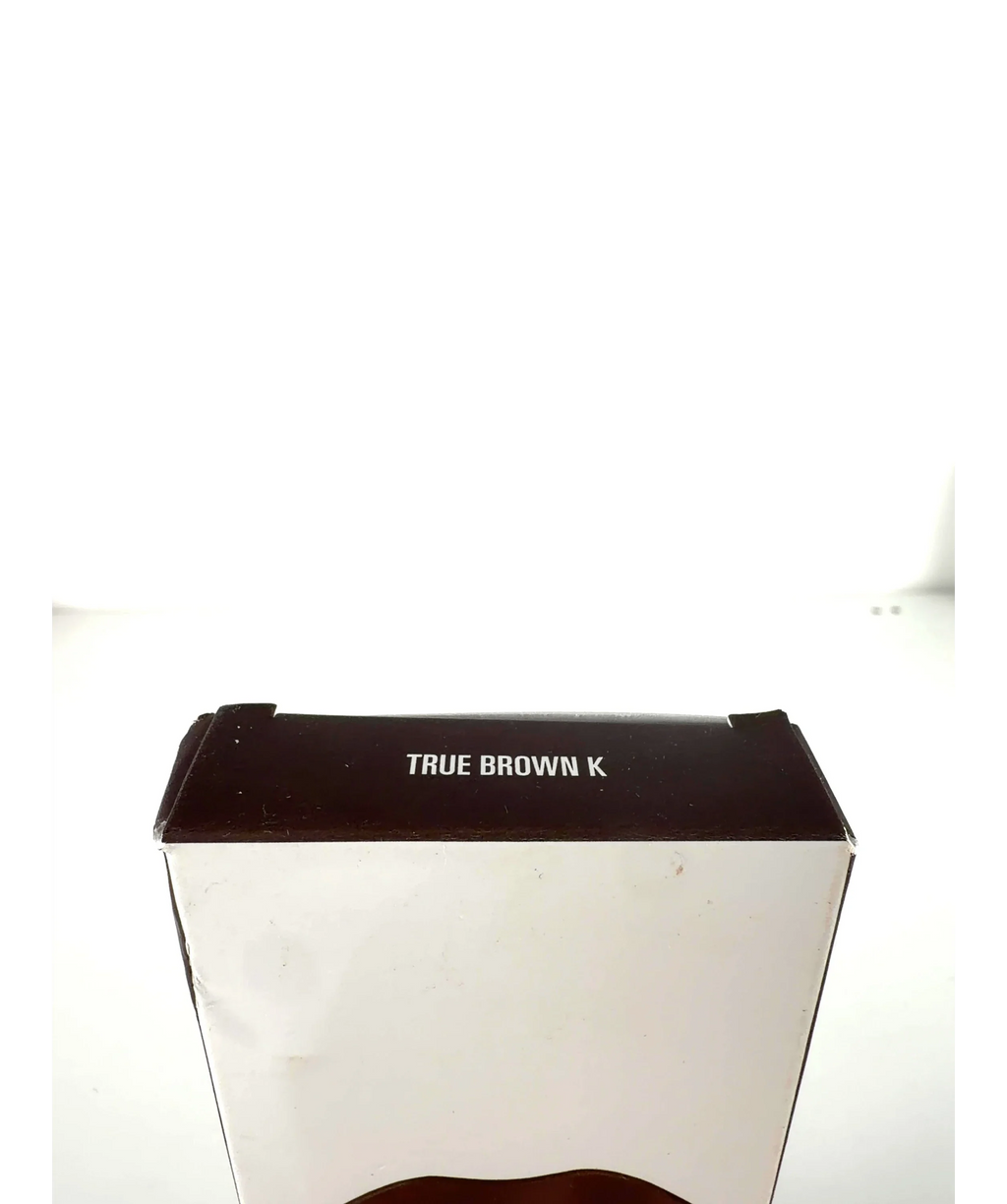Kylie By Kylie Jenner true brown Kylie Cosmetics King Kylie Matte Lip Kit 3.0ml & 1.1g, size 3ml — fabric detail