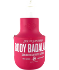 Sol de Janeiro Body Badalada Skin Refresh Water Lotion, size 400ml — front