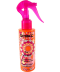 amika The Wizard Silicone-Free Detangling Primer, size 150ml — front