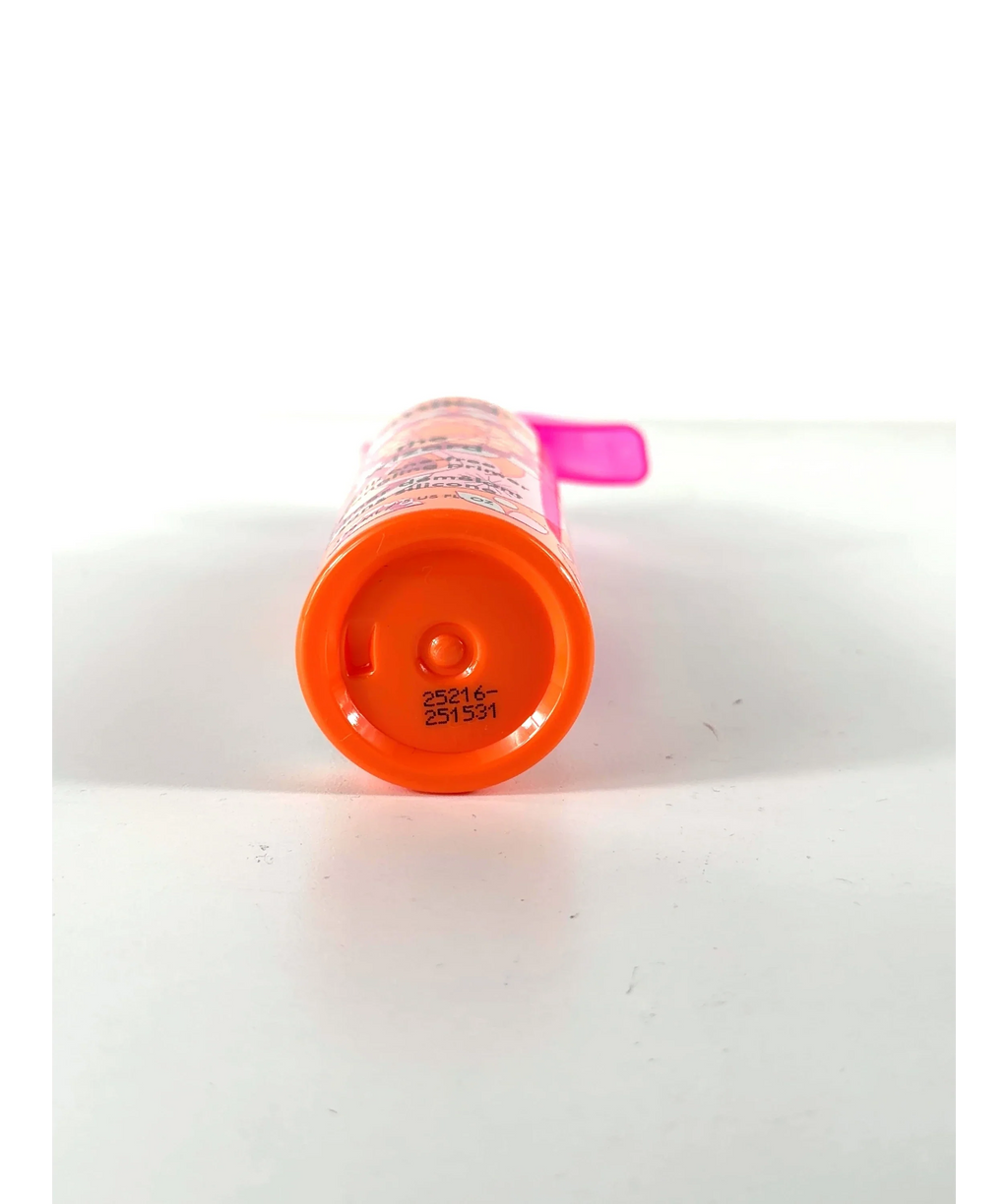 amika The Wizard Silicone-free Detangling Primer 150ml — Batch number or expiry date