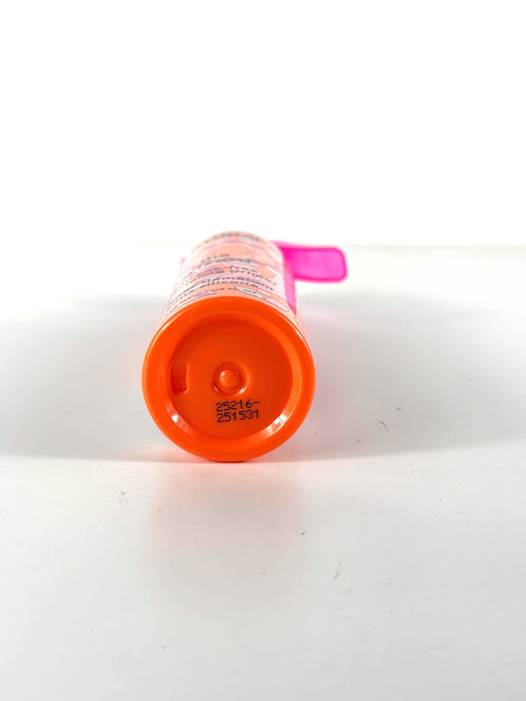 amika The Wizard Silicone-Free Detangling Primer, size 150ml — detail