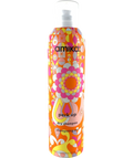 amika Perk Up Talc-Free Dry Shampoo, size 233ml — front