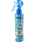 amika Hydro Rush Intense Moisture Leave-In Conditioner, size 200ml — front